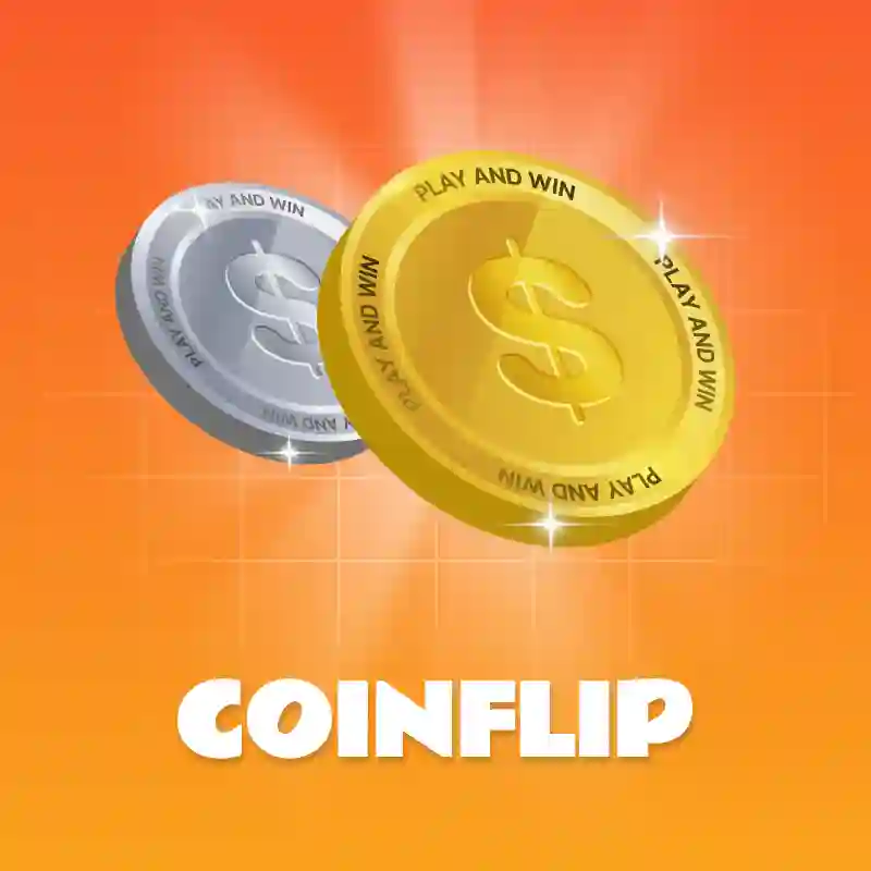Coin Flip Casino Online mex88