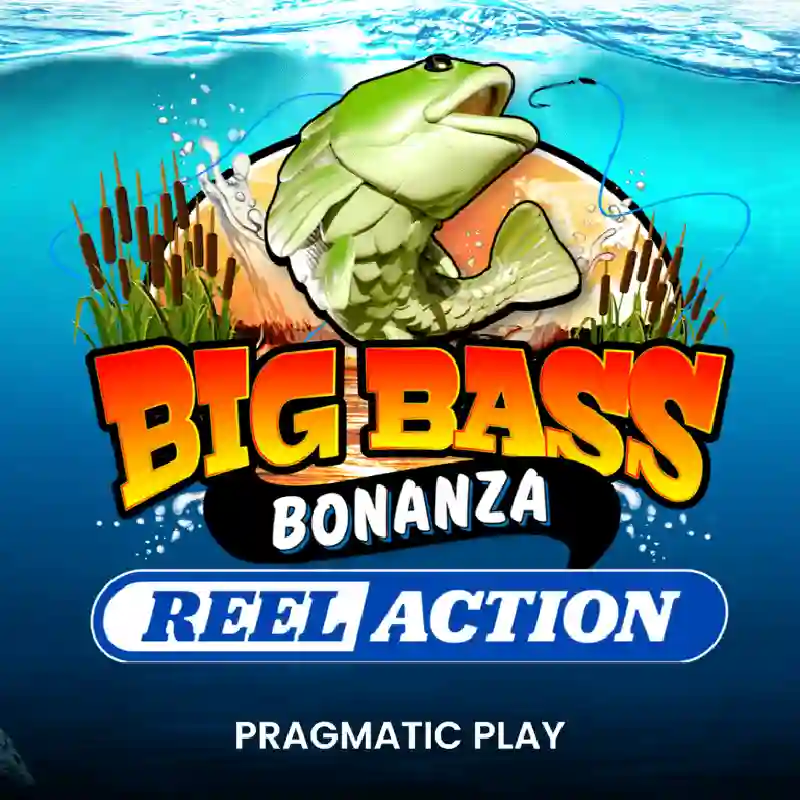 Jugar PP Big Bass Bonanza en mex88